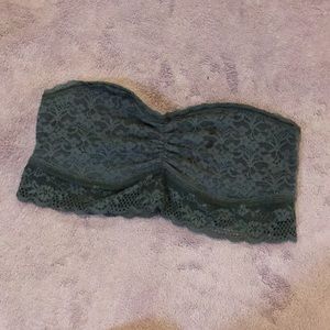 🔥4/20! Aerie lace bandeau